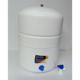 2,2 Galon Reverse Osmosis Su Arıtma Tankı 8 Litre 1
