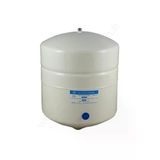 2,2 Galon Tank 8 Lt.su Arıtma Tae