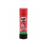 22 Gr Stick Yapıştırıcı PBL112