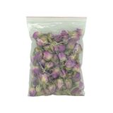 22 Gr. Tomurcuk Gül - Bitki Çayı