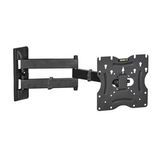 22 Inc - 42 Inc Lcd/Led Tv - Hareketli Tv Aski Aparati Vt-322 Uzun