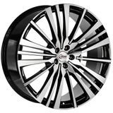 22 İnç 5X108 Volvo Xc90 Xc60 Jant Takımı