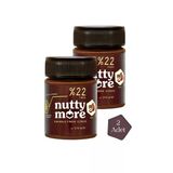%22 Kakaolu Fındık Ezmesi 370 Gr X 2 Adet