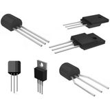 2,2 Mf 450 V Kondansatör - Renkli