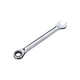 22 MM TEKLİ CIRCIR ANAHTARI