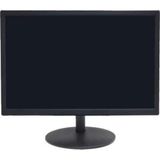 22" Nvc-Led22A Vga + Hdmı + Lale Monitör