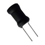 22 uH Kondansatör Tipi Bobin 8*10mm x 1 adet (rf053)