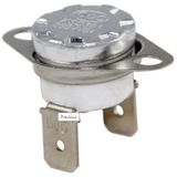 220 C Nc Seramık Termostat Normalde Kapalı Tıp (Ic-269)