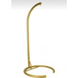220 cm Gold Salıncak Ayağı - Sarı