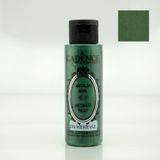 220 Kereviz 70ml Metalik Boya