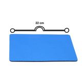 220 Mavi Mouse Pad 22 X 18Cm