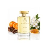 220 Platin Kadın Parfum 50 ml