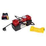 220 V Hava Kompresörü 150 Psı S643
