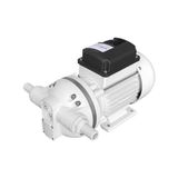 220 Volt Adblue Transfer Pompası