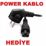 220 VOLTU 12 VOLTA DÜŞÜRÜCÜ 12 VOLT 5 AMPER ADAPTÖR