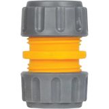 2200H Hortum Ekleme Ve Tamir Adaptörü 3/4"