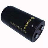 2200Uf 450V Vidalı Kondansatör 28.6Mm 63X96mm 15000Hrs