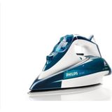 2201 - 2400 Watt Phılıps Azur GC4410/02 Buharlı Ütü Buharlı 2 Yıl - Altın