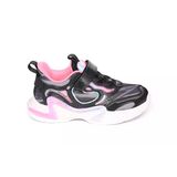 2201 Pepino Unisex Çocuk Spor Ayakkabı