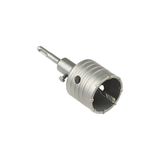 2202 Beton Delme Adaptörlü Elmaslı Panç 40 mm TYC766D0C9E1B567687265200