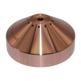 220491 Hypertherm Shield 130 A, Oksijen/hava Kaynak (MAXPRO200 Mach)