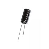 220MF 25V Kutuplu Kondansatör