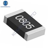 220R SMD Direnç