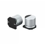 220Uf 35V Smd Elektrolitik Kondansatör 8X10.5Mm