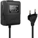220V-110V 120VA Ac/ac Dönüştürücü Transformatör (4887)
