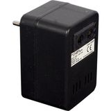 220V-110V 50VA Ac/ac Dönüştürücü Oto Transformatör