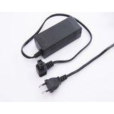 220v 12/24 Volta Dönüştürücü Oto Buzdolabı Adaptörü