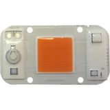 220V 50W Grow Full Spectrum Cob Led (Bitki Ledi) (504438518)