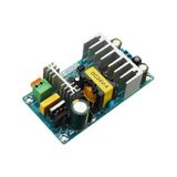 220V AC 24V DC Anahtarlamalı Güç Kaynağı Kartı