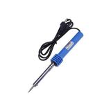 220V Lehim Havya Kalemi Eu