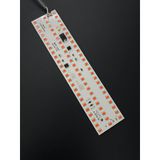 220V Modül LED (Amber)