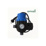220V Su Seviyesi Kontrol Cihazı Hidrofor Beyni 353425