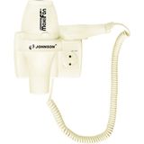 220V ve USB Çıkışlı Otel Tipi Saç Kurutma Makinesi, 1600W, Şık ve Kullanışlı