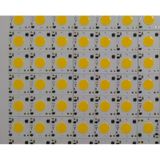 220Volt 30 Watt Cob Led 30W Projektör Ledi Ray Spot Ledi Gün Işığ