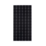 220W Monokristal Güneş Paneli