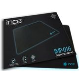 220X290x3mm Small Gaming Mouse Pad Imp-016