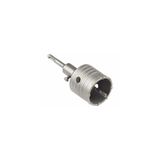 2210 Beton Delme Adaptörlü Elmaslı Panç 80 mm PRA-4765485-8619