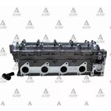 22100-4A400 Silindir Kapağı H-1 08-11 / Sorento 170Hp / K-2900