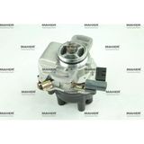 22100-73C00 Distribütör Komple Prımera 97-00 1.6 / Ga16de_