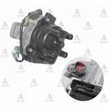 22100-82J03 Distribütör Komple Prımera 96-02 1.6 Ga16de