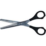 2213 M-531 Plastik Saplı Ara Makas Çiftli No: 6 İnç / 15,24 Cm - Paslanmaz Çelik