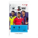 22/23 Futbolcu Kartları FRTXML71728TP