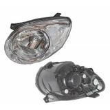 223-1128L-Ld-E Far Sol Kia Picanto 08- Depo