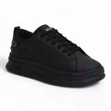 2230-Conpax Mcqueen Modeli Anatomik Tabanlı Üst Kalite Unisex Sneakers Ayakkabı