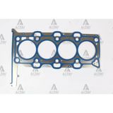 22311-2F650 Silindir Kapak Contası Santafe 13-15 / Sorento 15-18 2.2 Dizel 1.30Mm
