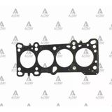 22311-2X200 Silindir Kapak Contası Rıo 00-03 1.5 Çelik